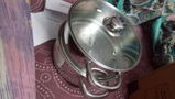 Pratibha Shekhawat review photo