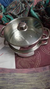 Pratibha Shekhawat review photo