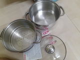 Chetan P. review photo