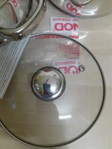 Chetan P. review photo