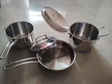 Vineeta review photo
