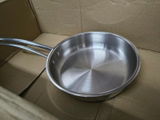 Lucky Sugandhi review photo