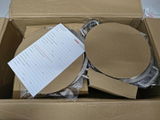 Lucky Sugandhi review photo