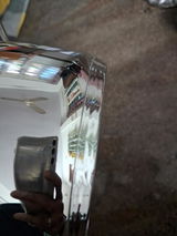harinath reddy review photo