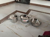 Pranav Vinayek review photo