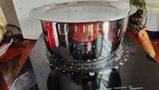 Akash Chavan review photo