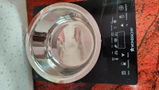 Akash Chavan review photo