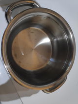 Amazon Customer review photo
