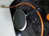 kash review photo