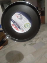 Dwija review photo