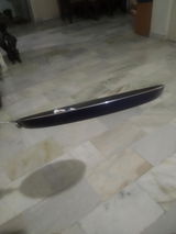 Dwija review photo
