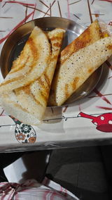 Pranav garg review photo