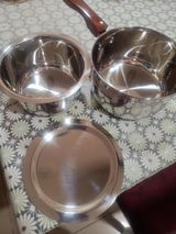 Manisha review photo