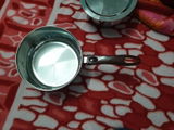 Avinash review photo