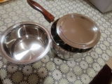 Manisha review photo