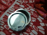 Avinash review photo