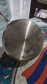 gyaneshwar sarolia review photo