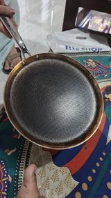 gyaneshwar sarolia review photo