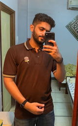 Suryansh review photo