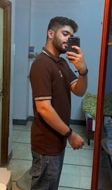 Suryansh review photo