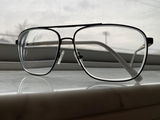 JB review photo