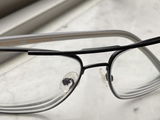 JB review photo
