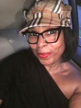 Tangala Jackson review photo