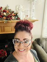 Andraea Cardenas review photo