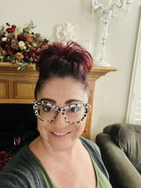 Andraea Cardenas review photo