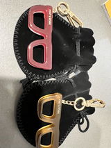 LaShawnna H review photo
