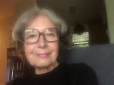 Kathy Seymour review photo