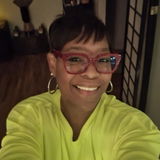 Lisa Davis review photo
