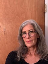 susan levy review photo