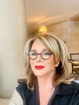 Glenda Martin review photo