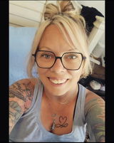 Stephanie Preuss review photo