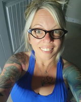 Stephanie Preuss review photo