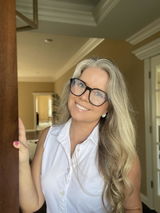 Stacey Mellinger review photo