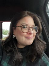 Brenda Verastique review photo