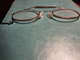 Eric S. Fieldman review photo