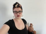 Tia review photo