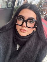 Mirandra review photo