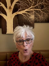 Patti M. review photo