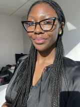 Journee H. review photo