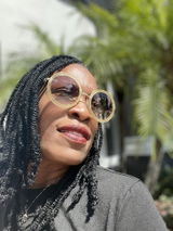Otishia E. review photo