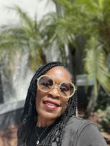 Otishia E. review photo