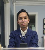 James D. review photo