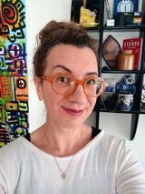 Shawna B. review photo