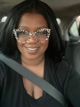 Shaquanna N. review photo