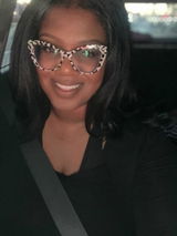 Shaquanna N. review photo