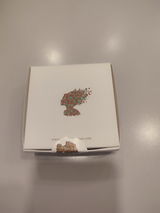 Anonim review photo
